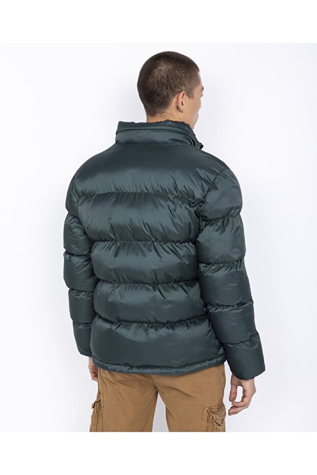 Jacke IDAHO Steppjake - 4