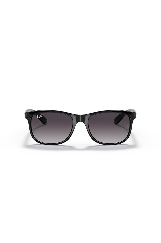 Rayban Rb 4202 Andy 601/8g 55 - 5