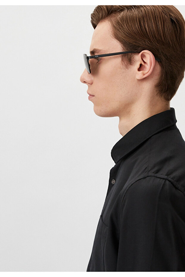 AX 2048S 600087 59 - 7