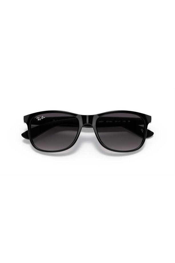 Rayban Rb 4202 Andy 601/8g 55 - 6