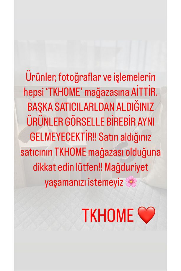 Punch 8'li Papatya Oda &Kapı Süsü-Bebek Odası Duvar Dekoru Banner Beşik Süsü-Hastane Odası Kapı Süsü - 2
