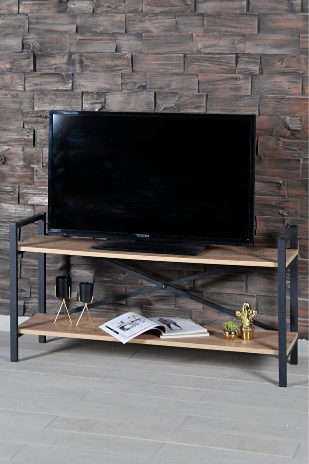 Mobigoom Tv Sehpası - 4