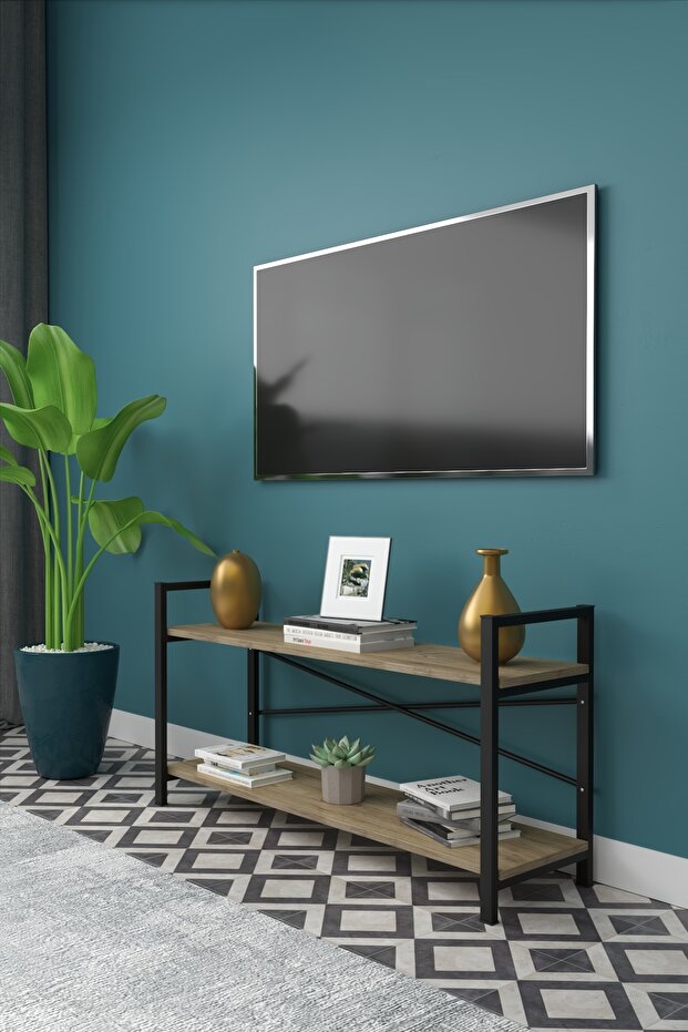 Mobigoom Tv Sehpası - 1