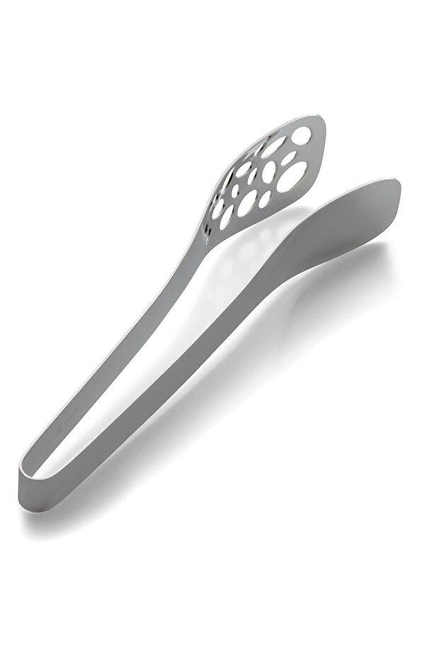 Nuova Servis Maşası Perfore - 2