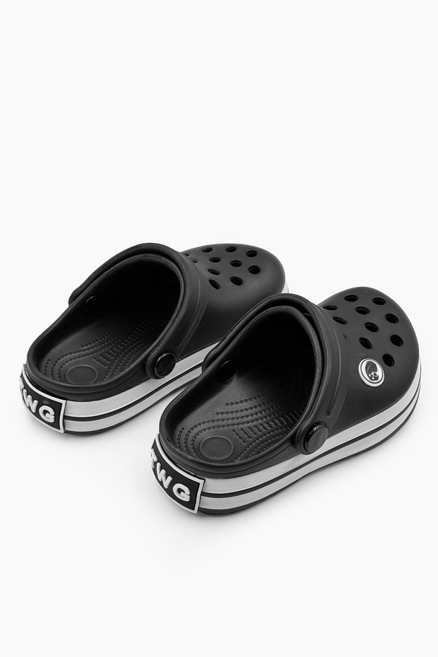 Cross Anatomik Comfort Terlik - 5