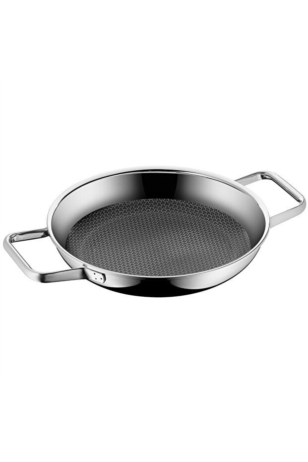 Profi Resist Sahan 24 Cm - 1