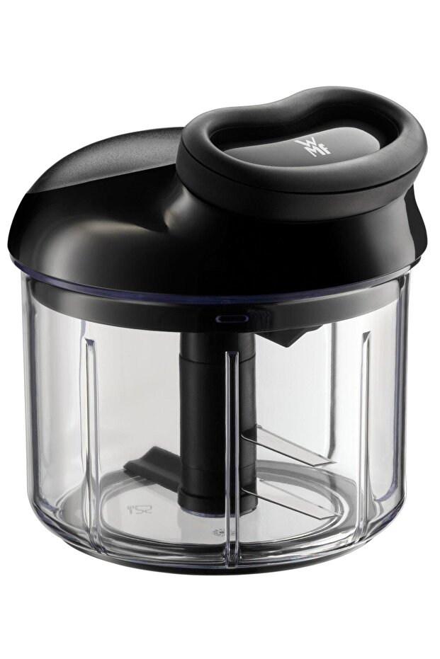 Manual Chopper 900 ml - 3201002909 - 5