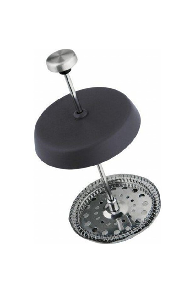 Essentials French Press 350ml - 4