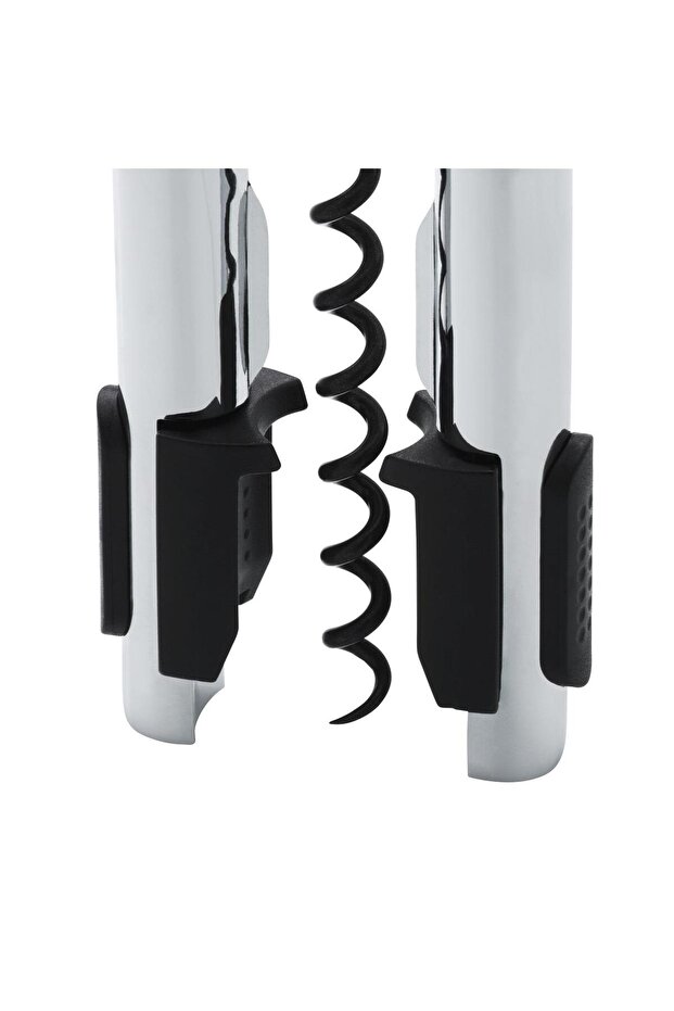 VINO TİRBÜŞON - 4