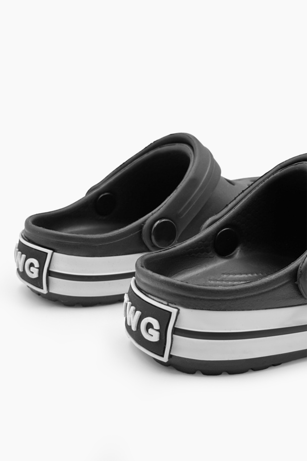 Cross Anatomik Comfort Terlik - 7