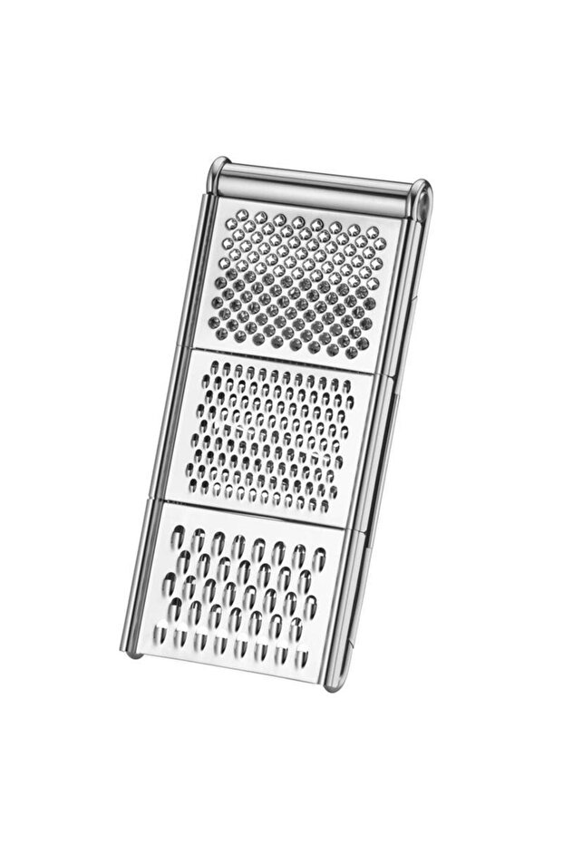 Rende 4 Taraflı - 2