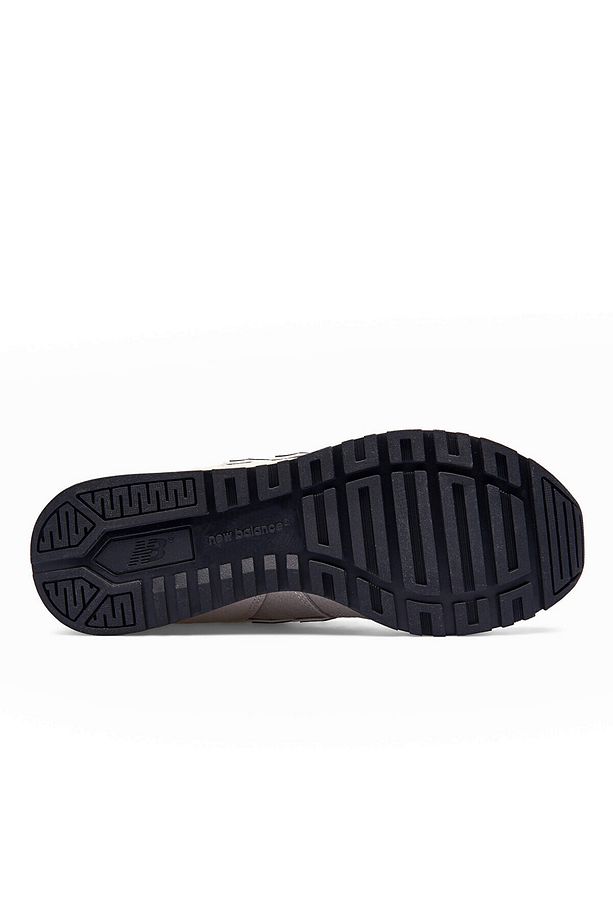 Lifestyle Erkek Gri Sneaker Ml565ngr - 4
