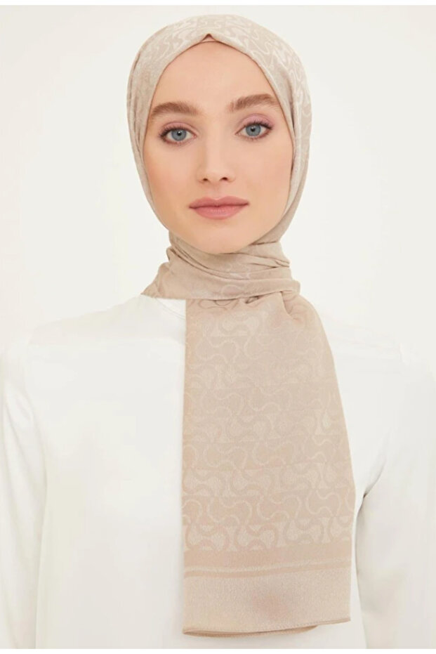 تريند جانجان جاكار 11-24011 مينك