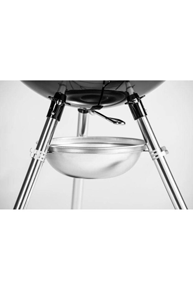 Original Kettle E-5710 BLK EU - 14101004 - 8