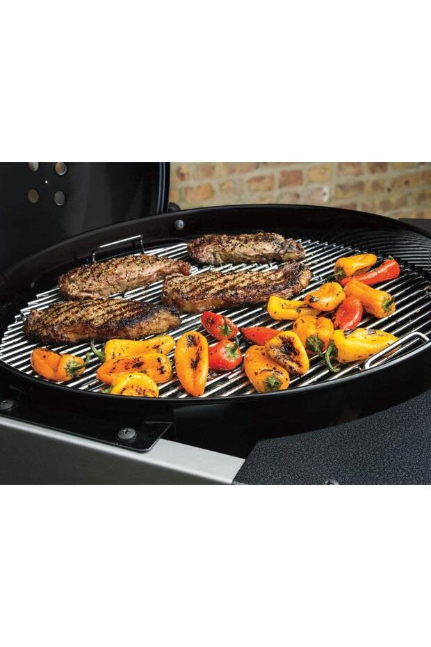 Performer GBS 57Cm - 15301004 - 7