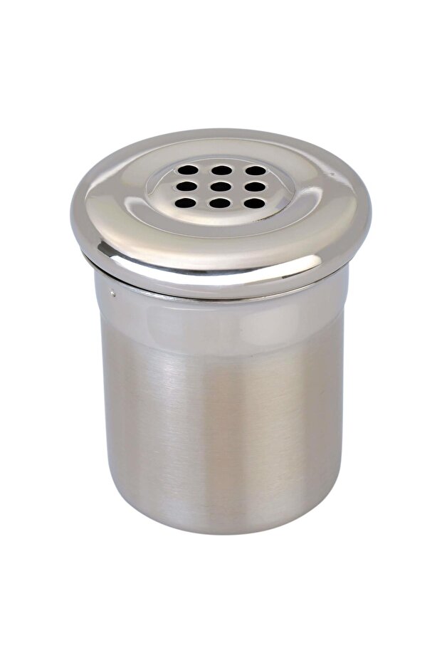 Essentials Çelik Baharatlık - 1107448 - 3