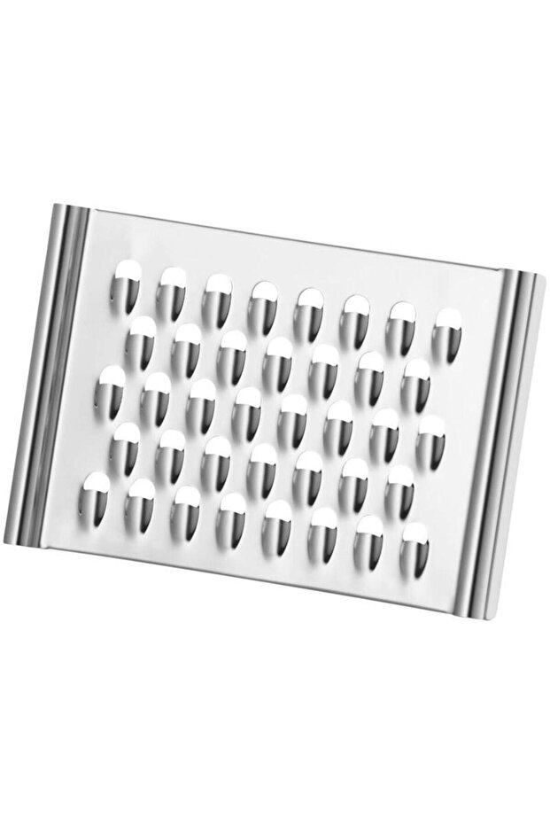 Rende 4 Taraflı - 4