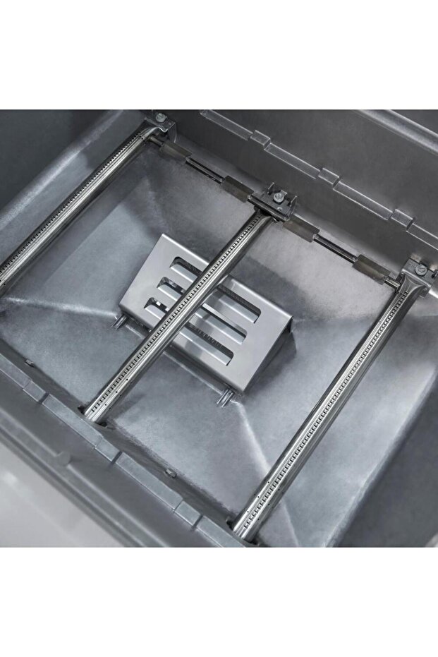 Spırıt Iı E-320 - 45012175 - 7