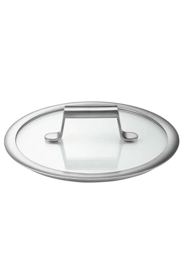 طقم أواني طهي كومفورت لاين 5 قطع - 7