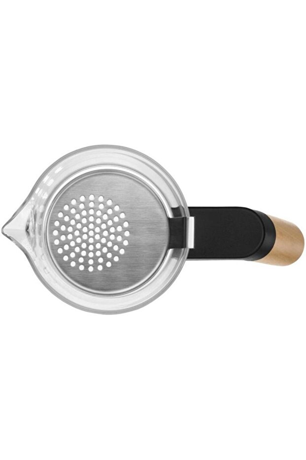 Kineo Su Karafı 1lt - 4