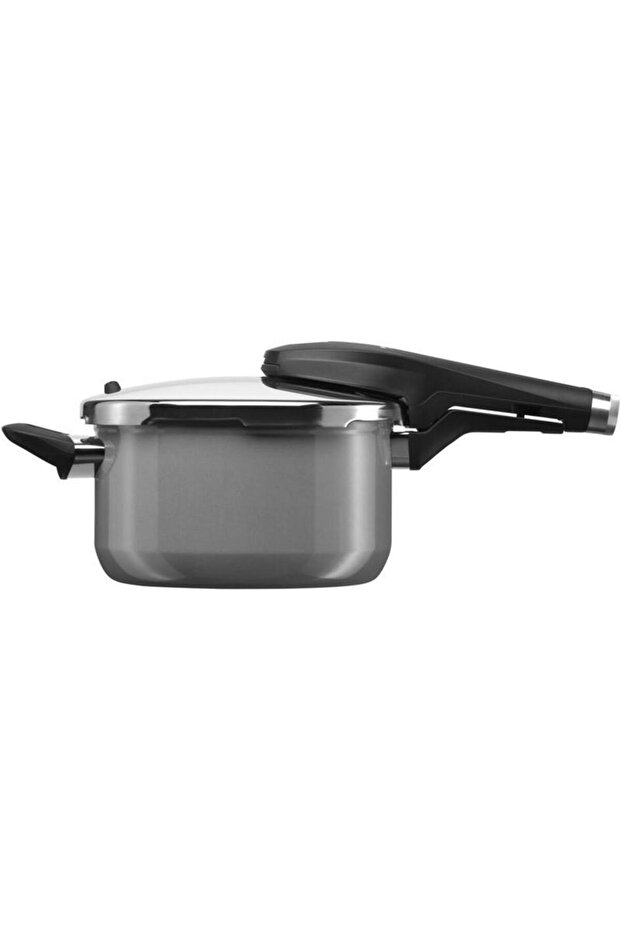 Fusiontec Düdüklü Tencere 4,5L - 3