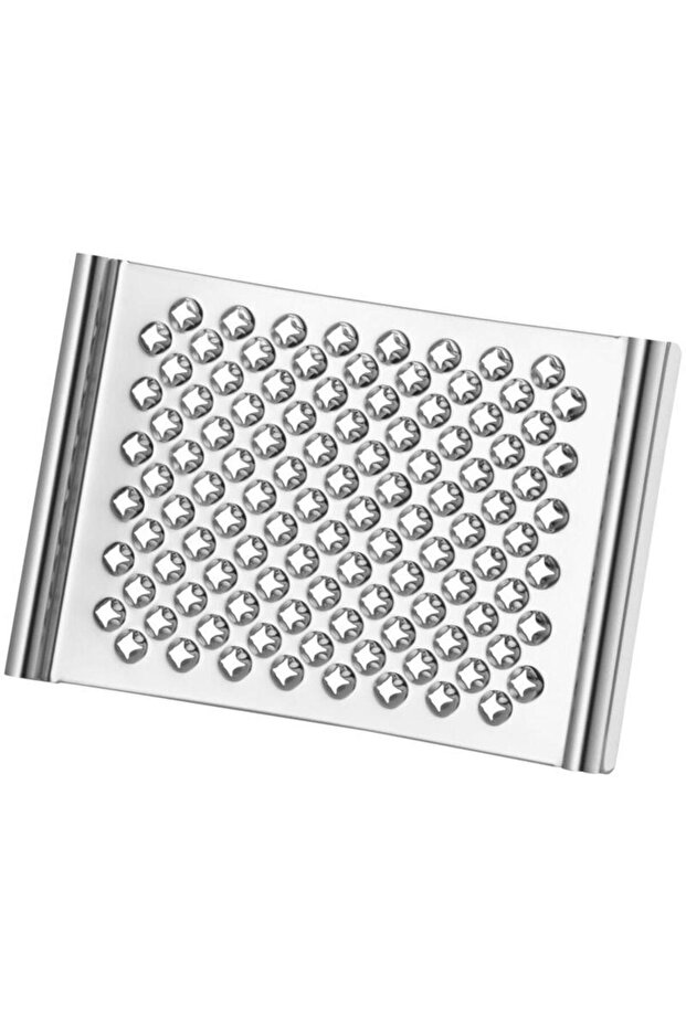 Rende 4 Taraflı - 5