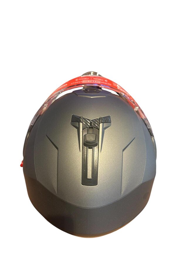 DUKE X TİTANİUM - 5