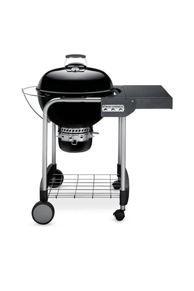 Performer GBS 57Cm - 15301004 - 3