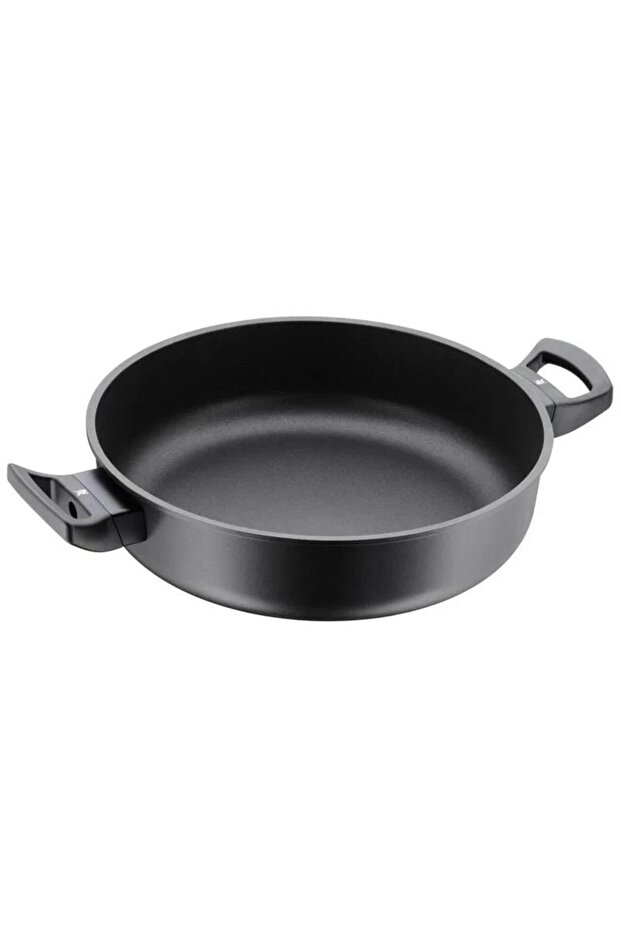 بيرمادور إكسلنت ساهان 28 سم - 3201000535 - 1