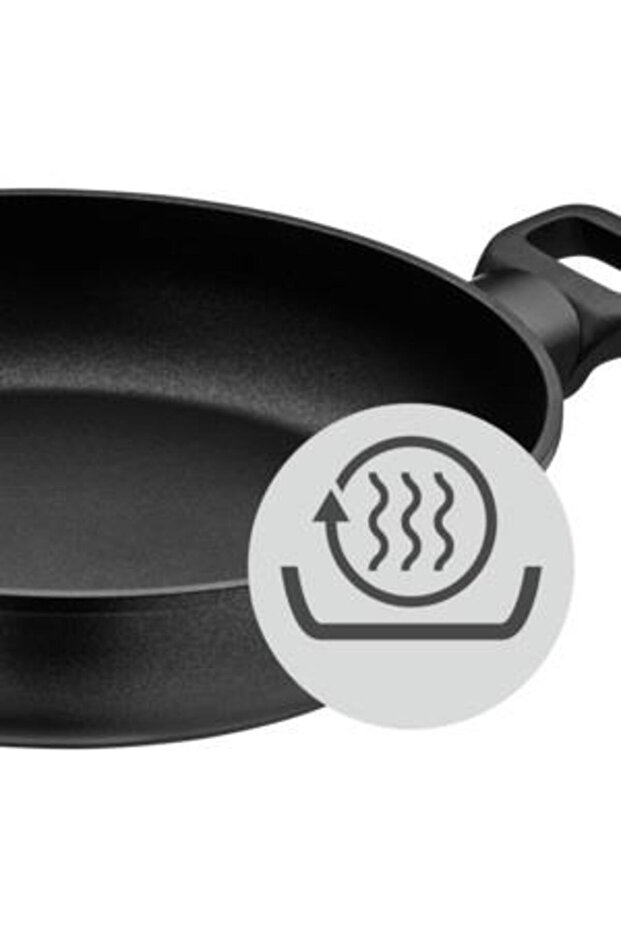 بيرمادور إكسلنت ساهان 28 سم - 3201000535 - 8