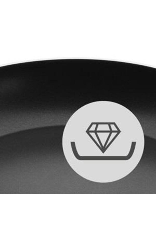 بيرمادور إكسلنت ساهان 28 سم - 3201000535 - 6