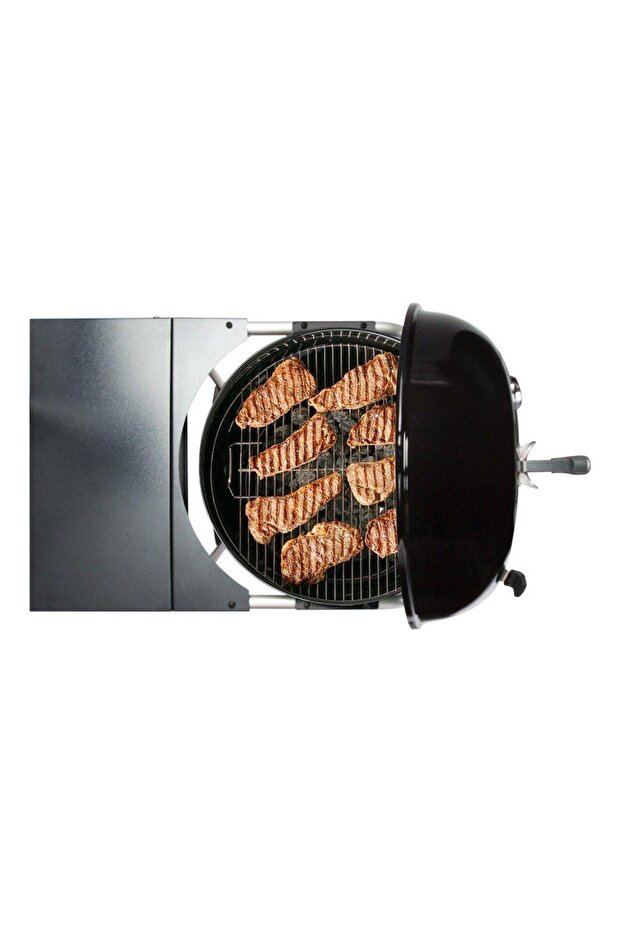 Performer GBS 57Cm - 15301004 - 6