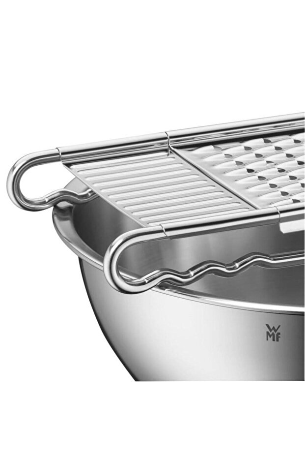 Rende 4 Taraflı - 6