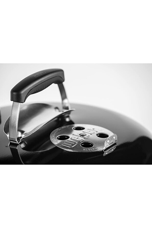 Original Kettle E-5710 BLK EU - 14101004 - 3