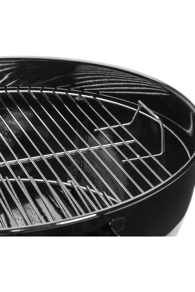 Original Kettle E-5710 BLK EU - 14101004 - 4