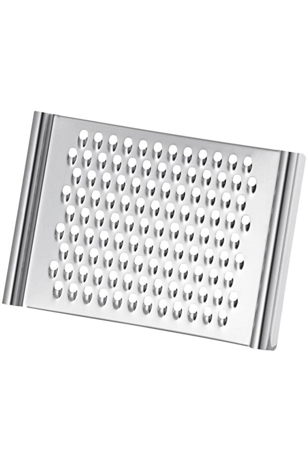 Rende 4 Taraflı - 3