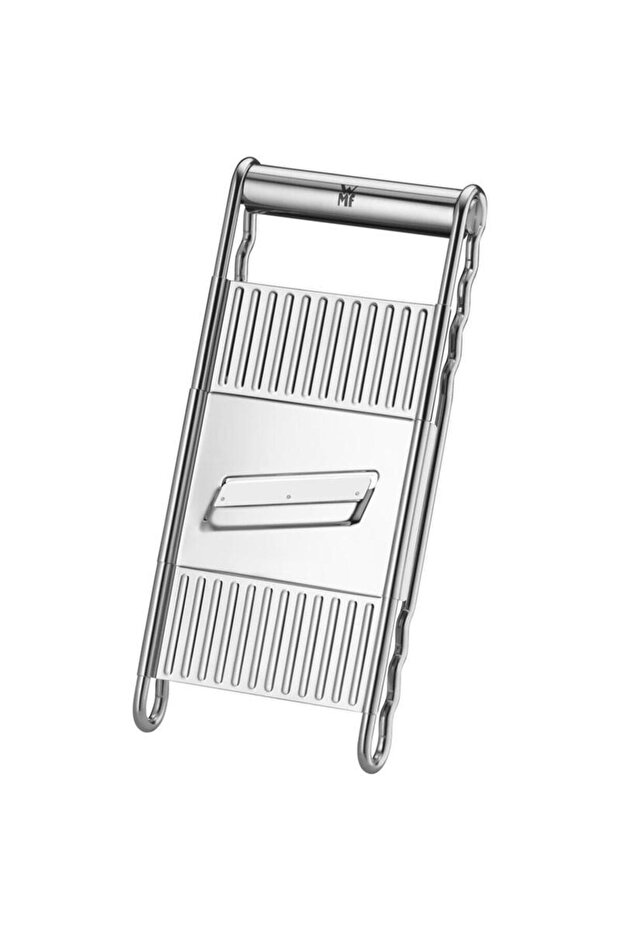 Rende 4 Taraflı - 1