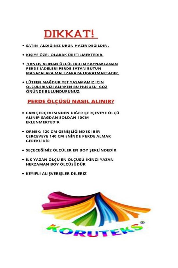 Pliseli Zebra Stor Perde Ekru Etek Dilimli Kt481 - 8
