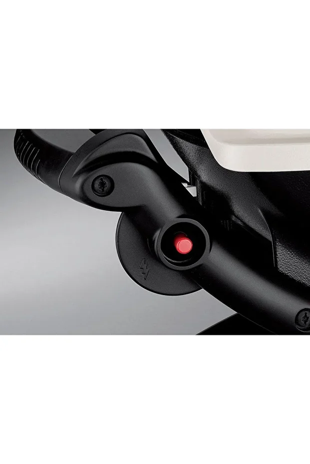 Q 1000 Black - 50010075 - 5