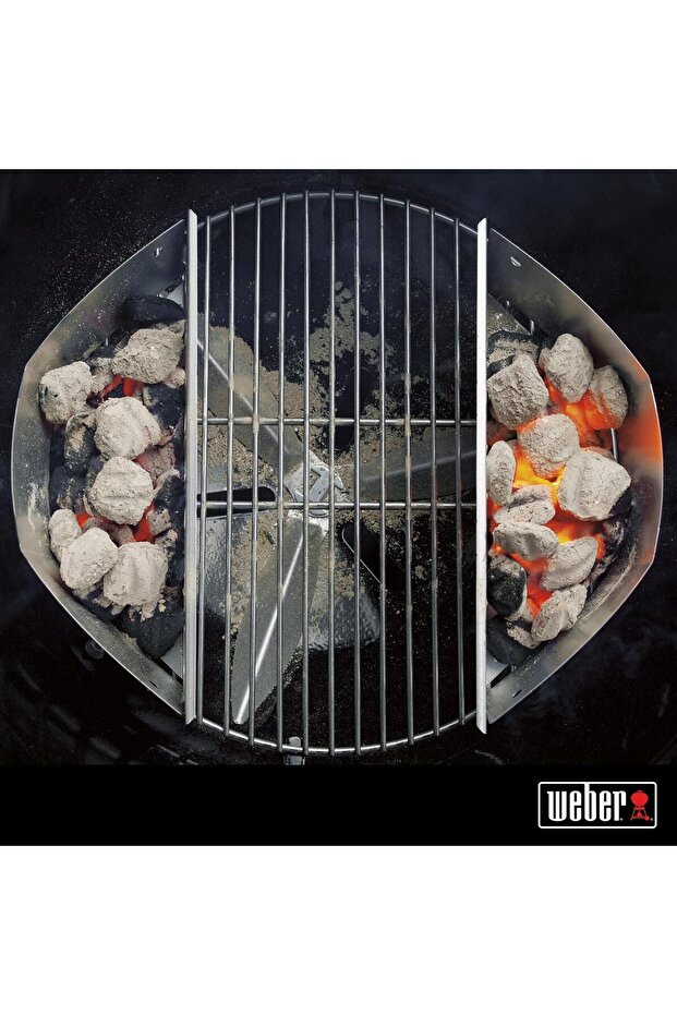 Original Kettle E-5710 BLK EU - 14101004 - 6