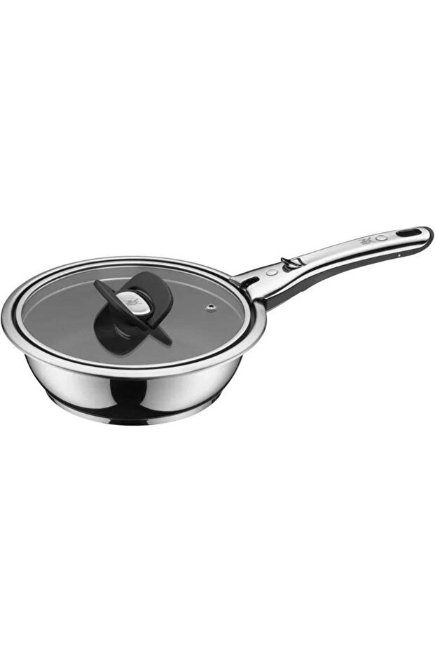 Click&Serve Tava 20 Cm - 8900540095 - 5