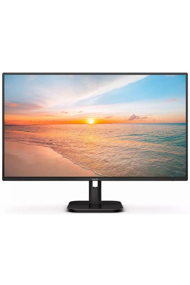 27 27e1n1100a/01 Ips 1ms 100hz Vga Hdmı - 1