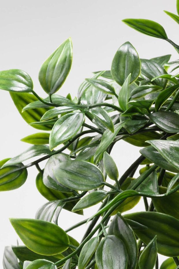 FEJKA Yapay Bitki - 3