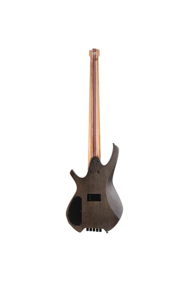 Space5sdg Bas Gitar, Headless, 5 Telli - 7