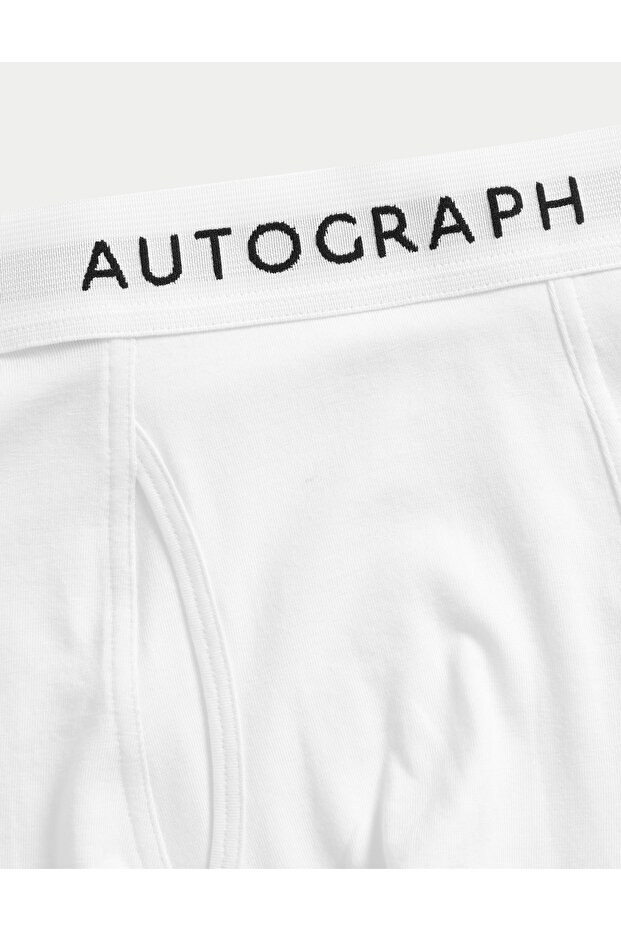 5'li Supima:registered: Trunk Seti - 5