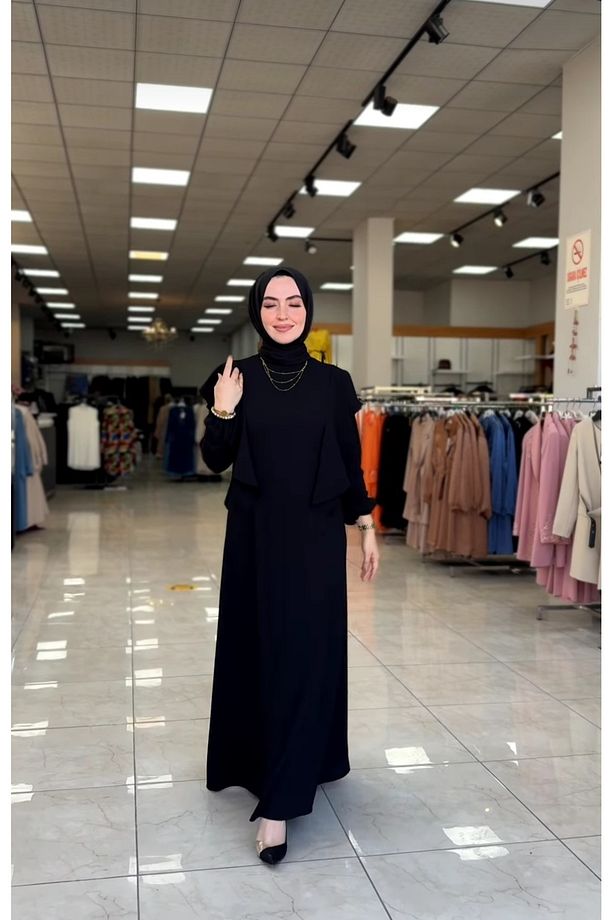 Eda Elbise - 2