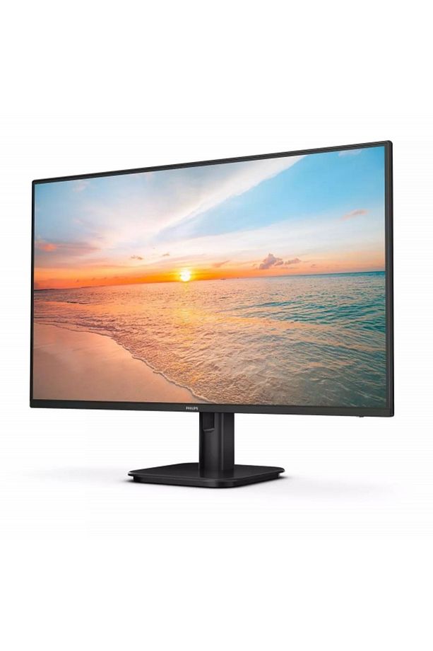 27 27e1n1100a/01 Ips 1ms 100hz Vga Hdmı - 3