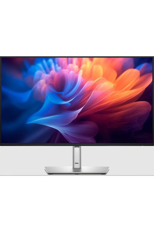 27 P2725h Ips Fhd 5ms 100hz Hdmı Dp Vga Pivot - 1