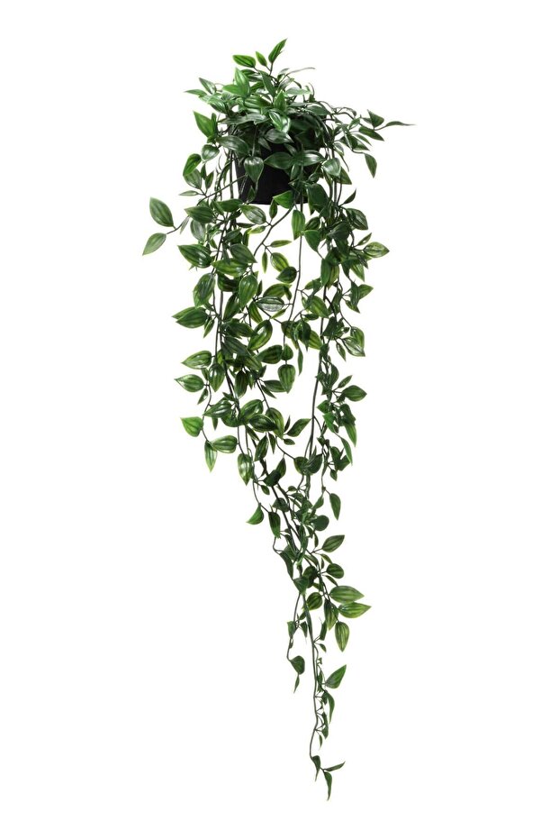 FEJKA Yapay Bitki - 1