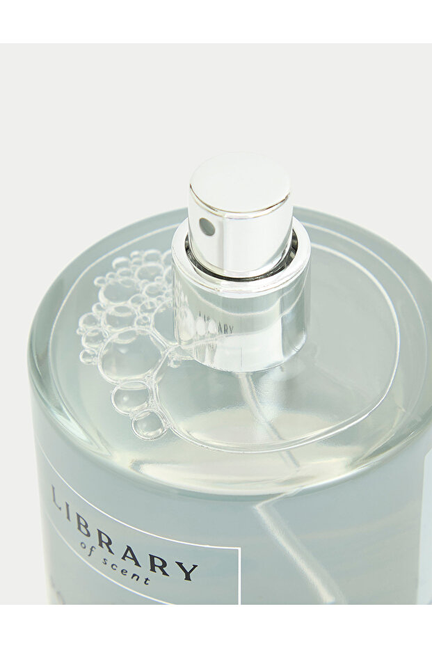 Nar Kokulu Oda Spreyi - 3